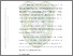 [thumbnail of bab4.pdf]