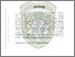 [thumbnail of abstrak.pdf]