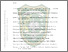 [thumbnail of daftar_pustaka.pdf]