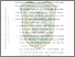 [thumbnail of kata_pengantar.pdf]