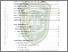 [thumbnail of daftar_isi.pdf]