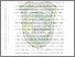 [thumbnail of bab1.pdf]