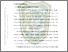 [thumbnail of bab2.pdf]