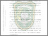 [thumbnail of bab3.pdf]