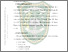 [thumbnail of bab4.pdf]