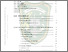 [thumbnail of daftar_isi.pdf]