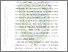 [thumbnail of bab1.pdf]