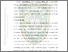 [thumbnail of bab2.pdf]