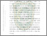 [thumbnail of bab3.pdf]