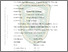 [thumbnail of bab4.pdf]