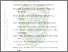 [thumbnail of daftar_pustaka.pdf]