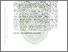 [thumbnail of abstrak.pdf]