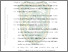 [thumbnail of kata_pengantar.pdf]