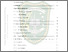 [thumbnail of daftar_isi.pdf]