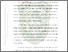 [thumbnail of bab1.pdf]