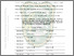 [thumbnail of bab2.pdf]