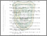 [thumbnail of daftar_pustaka.pdf]