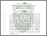 [thumbnail of ABSTRAK.pdf]