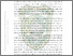 [thumbnail of KATA PENGANTAR.pdf]