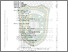 [thumbnail of DAFTAR ISI.pdf]