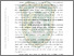 [thumbnail of BAB I.pdf]