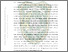 [thumbnail of BAB II.pdf]