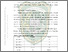 [thumbnail of BAB III.pdf]