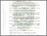 [thumbnail of DAFTAR PUSTAKA.pdf]