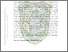 [thumbnail of abstrak.pdf]