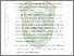 [thumbnail of kata_pengantar.pdf]