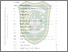 [thumbnail of daftar_isi.pdf]
