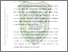 [thumbnail of bab1.pdf]