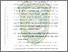 [thumbnail of bab2.pdf]