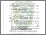 [thumbnail of daftar_pustaka.pdf]