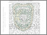 [thumbnail of abstrak.pdf]
