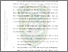 [thumbnail of kata_pengantar.pdf]