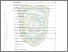 [thumbnail of daftar_isi.pdf]