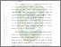 [thumbnail of bab1.pdf]