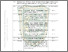 [thumbnail of bab2.pdf]