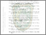[thumbnail of daftar_pustaka.pdf]
