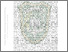 [thumbnail of abstrak.pdf]
