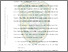 [thumbnail of kata_pengantar.pdf]