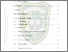 [thumbnail of daftar_isi.pdf]