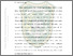 [thumbnail of bab1.pdf]