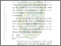 [thumbnail of bab2.pdf]