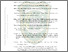 [thumbnail of daftar_pustaka.pdf]