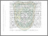 [thumbnail of abstrak.pdf]