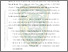 [thumbnail of kata_pengantar.pdf]