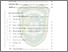 [thumbnail of daftar_isi.pdf]