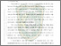 [thumbnail of bab1.pdf]